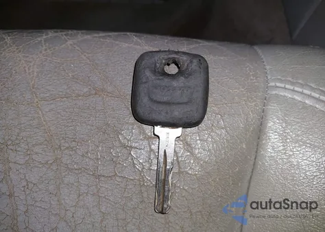 2004 Volvo C70 Ht из США, поврежденный, VIN YV1NC62D94J044296